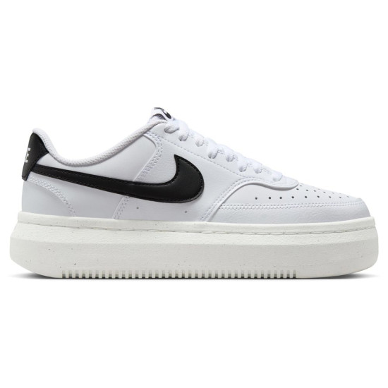 Nike Court Vision Alta Nike Court Vision Alta